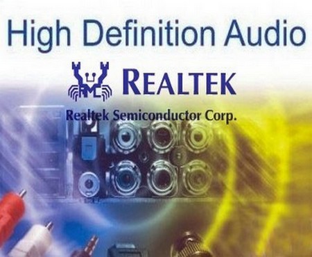 Realtek ALC662 @ Intel 82801GB ICH7 - High Definition Audio Controller [A-1] PCI | added by users