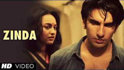 Rog full movie hd Hindi dubbed free download