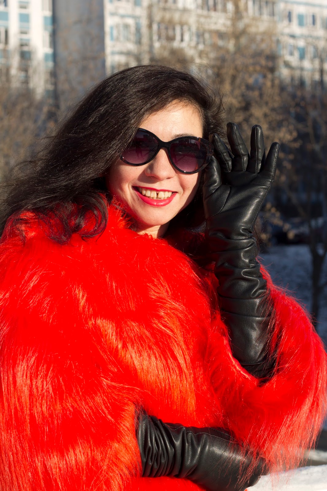 Сержантова светлана шитьё Сержантова светлана шитьё