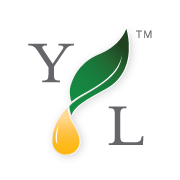 Young Living Essential Oils