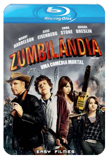 Baixar Zumbilândia: Blu-Ray Rip 720p - Dublado Torrent (Easy Filmes) Download Zumbilândia: Blu-Ray Rip 720p - Dublado Torrent (Easy Filmes)