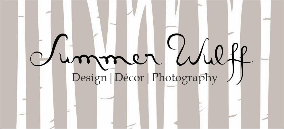 See Summer Design