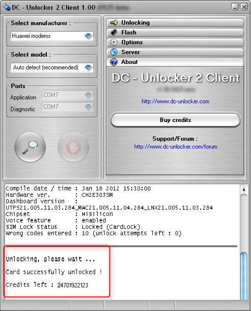 dc unlocker 2 client free username and password.18