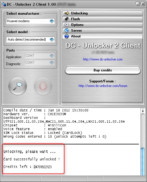 dc unlocker client username password dc unlocker client username password