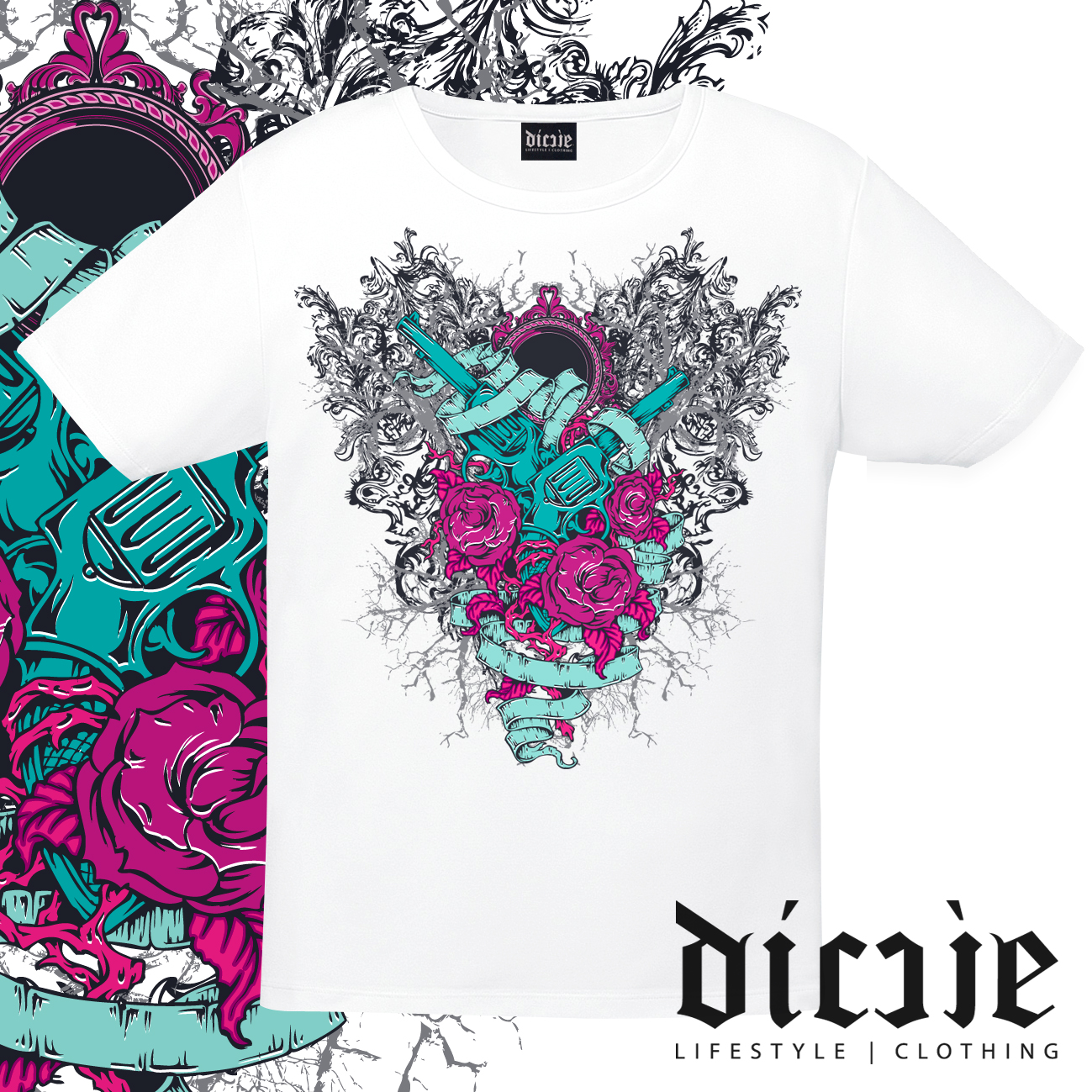 T Shirts Erfahren Redbubble