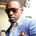Jim Iyke Go For Anger Management Please- Stella Dimoko Korkus