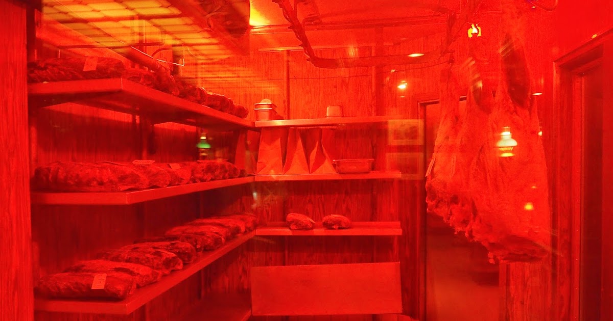 travel bits & bites restaurant review the steakhouse at circus circus