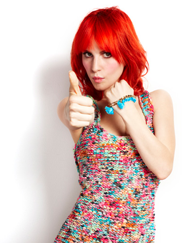 Hayley+williams+cosmo+interview