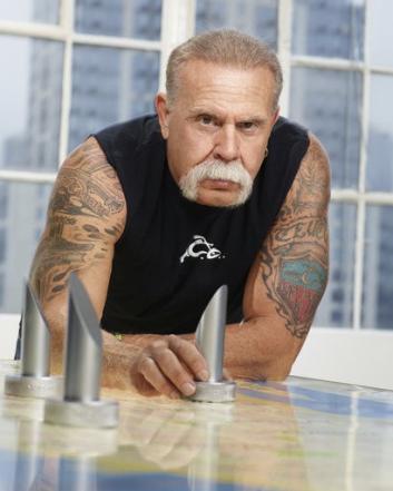 paul-teutul-sr-photo_353x441.jpg