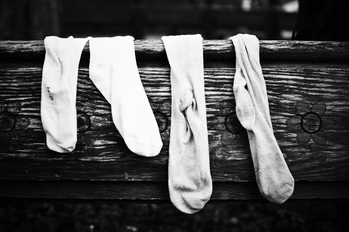 This is (not) a free porn.. After I saw this interview with Ryan Holiday, ... This is (not) a free porn.. After I saw this interview with Ryan Holiday, ...
