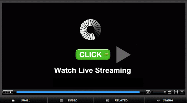 Live Ireland Vs Scotland Streaming Online