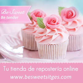 Tiendas On-line que me gustan