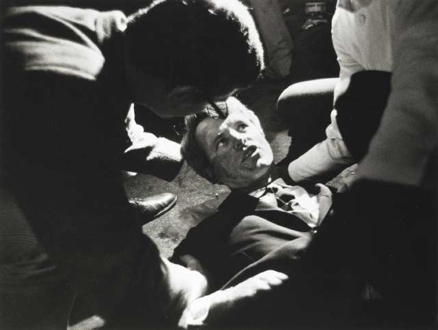 Autopsy Pictures Of Rfk Autopsy Pictures Of Rfk
