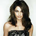 I am a big phattu Says Bipasha