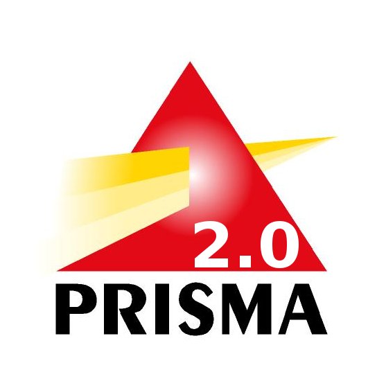 Prisma 2.0