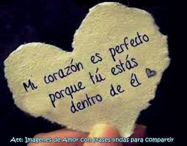 Tiernas. Imagenes con Ternura y Frases lindas. Para Bajar