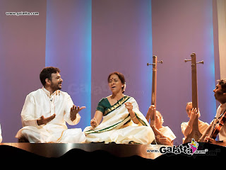 carnatic music lessons with bombay jayashree carnatic music lessons with bombay jayashree
