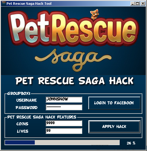 how to use money in pet rescue saga