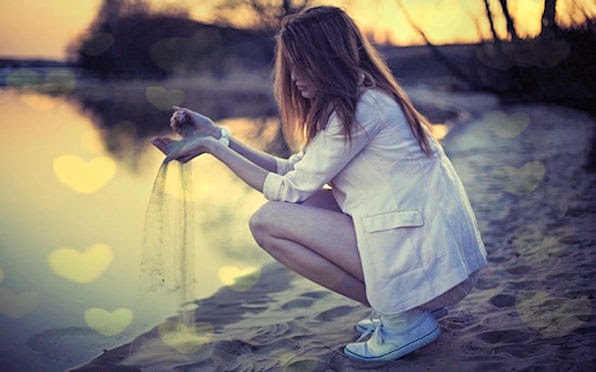 Marco Borsato Afscheid Nemen Bestaat Niet Mp3 Free Download