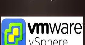 download vmware esxi 5.5 iso full crack download vmware esxi 5.5 iso full crack