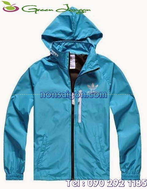 Áo Khoác, Áo Khoác Công Sở, Áo Khoác Dù Nam, Áo Khoác Gió Nữ, Áo Khoác Dù,... Chất liệu: Vải dù , miro, xuýt, nỉ, thoáng mát, khả năng chống ẩm và giữ lạnh cao. Thân thiện với môi trường ,kỹ thuật may chắc chắn , chỉ dày, dây kéo YKK , HKK. Size : S – 5XL