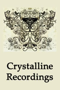 Crystalline2.jpg