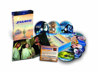 Star-Wars-The-Complete-Saga-on-Bluray-ou