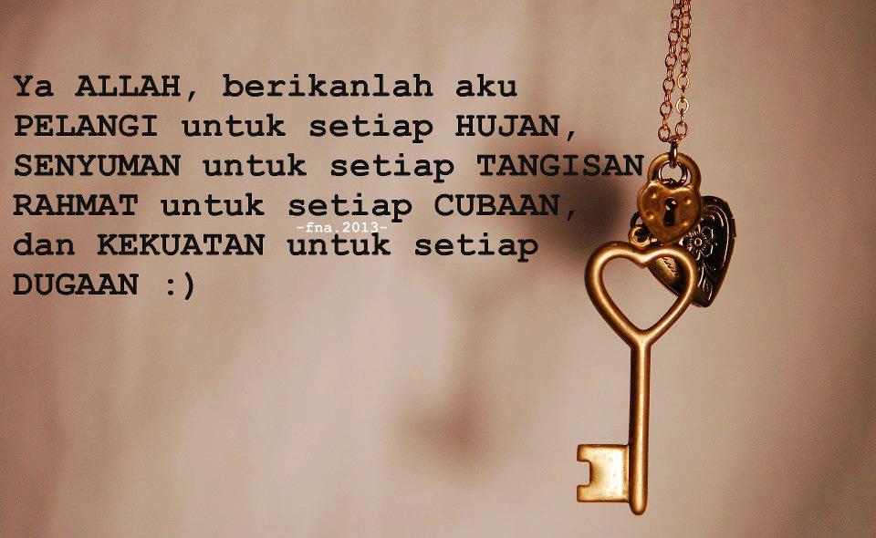 Комплекты Angels Never Sin Yasena, Чёрный, 3XL ANS_Yasena 3XL - Angels Never Sin - Эротические комплекты: трусики с поясом - Купить