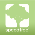 SpeedTree.png