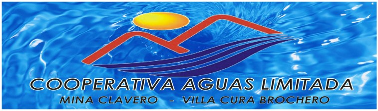 Cooperativa Aguas Ltda