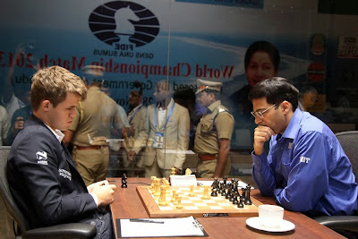 http://chennai2013.fide.com/photo-gallery-round-8/