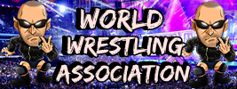 World Wrestling Association