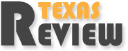 Texas Review