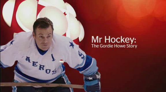 This Day In Hockey History-April 21, 1978-Gordie Howe Becomes