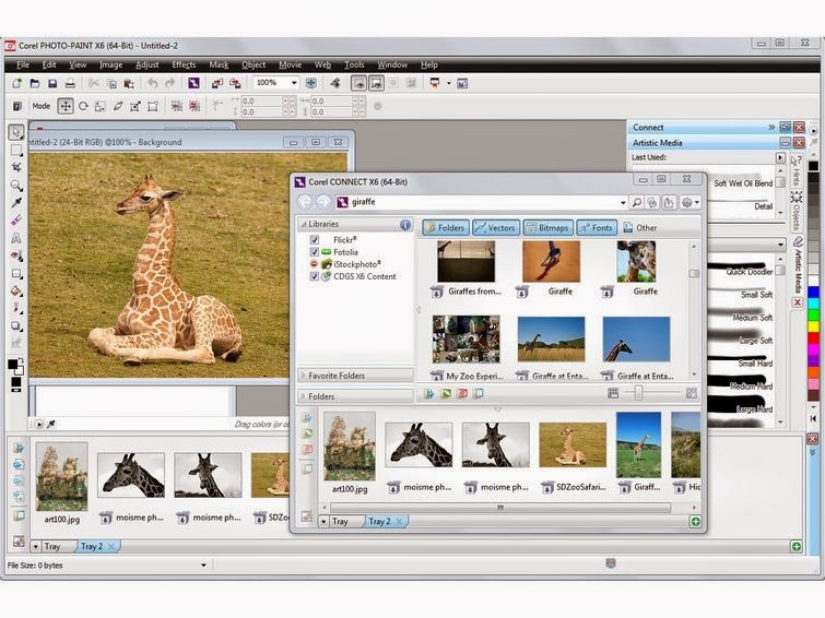 Keygen Draw Plus X6 Keygen Draw Plus X6