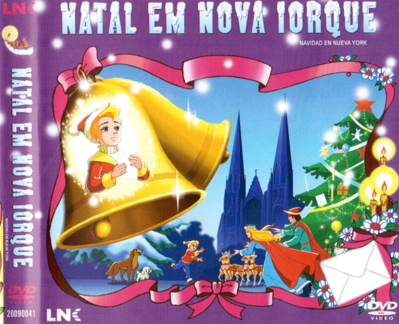 House arbic 2014 dj omar fg by dj-omar fg Free