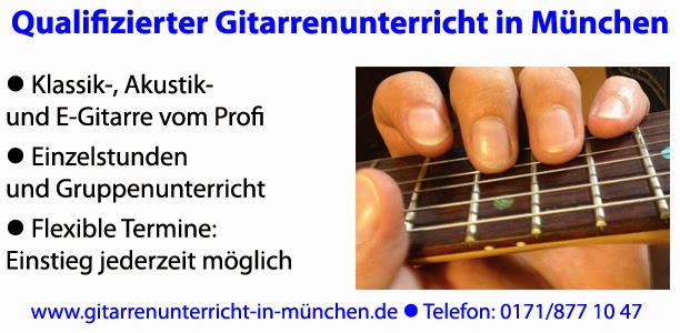 http://www.gitarrenunterricht-in-münchen.de/