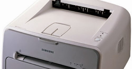 Samsung Ml 1710 Driver Download Mac Os X Samsung Ml 1710 Driver Download Mac Os X