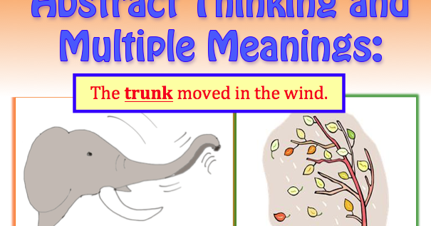 critical thinking classroom activities critical thinking classroom activities