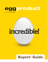 Free Egg Poster/DVD/Guide