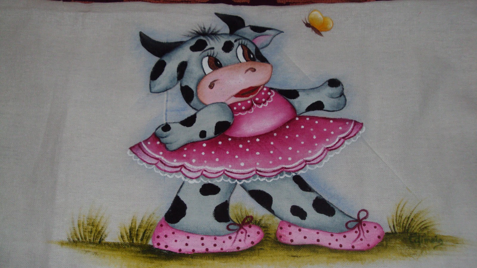 interieur vaca pintura de tecido vacas car interior design interieur vaca pintura de tecido vacas car interior design