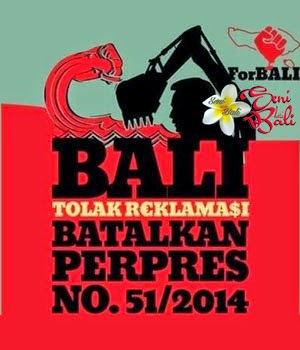 http://senidaribali.blogspot.com/2014/09/bali-tolak-reklamasi.html