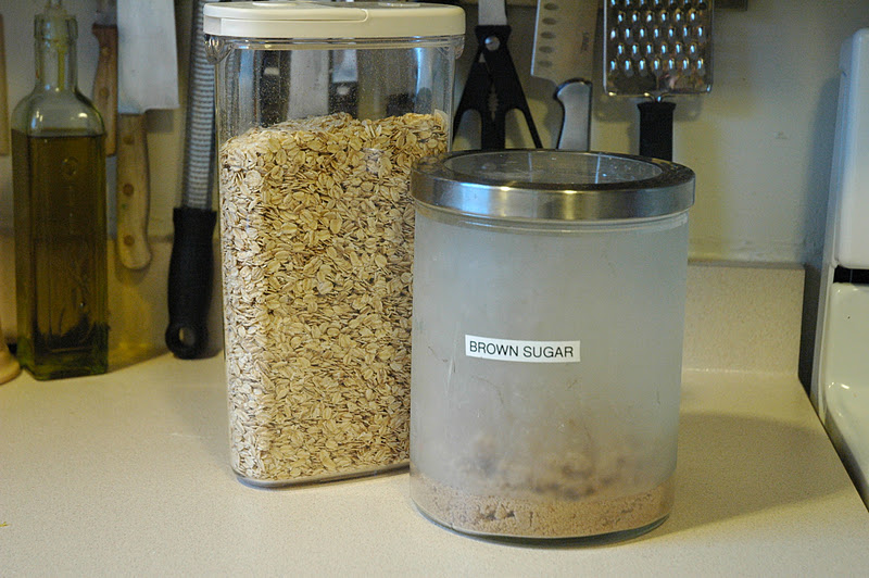 Safely Gathered In Food Storage Friday Cracked Wheat Cereal