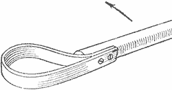 Homemade Jar Opener - Ency123