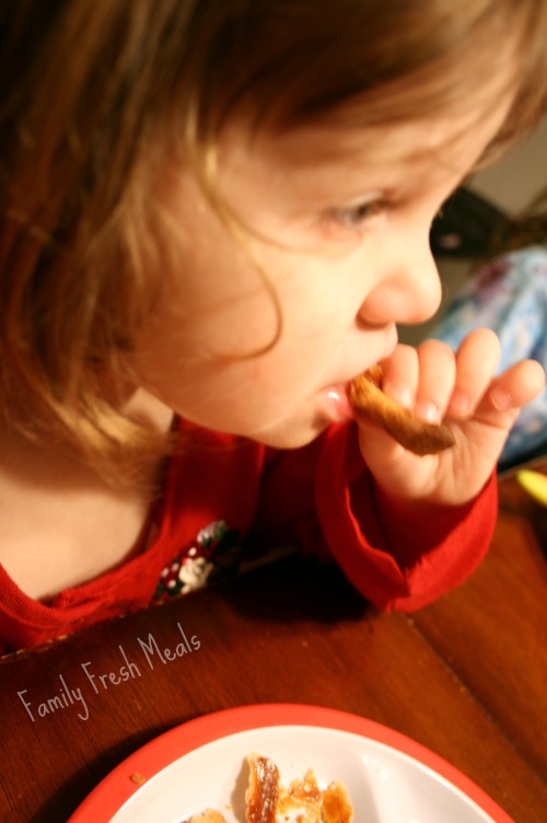 Homemade Chicken Pot Pie (make one freeze one, with vegetarian version