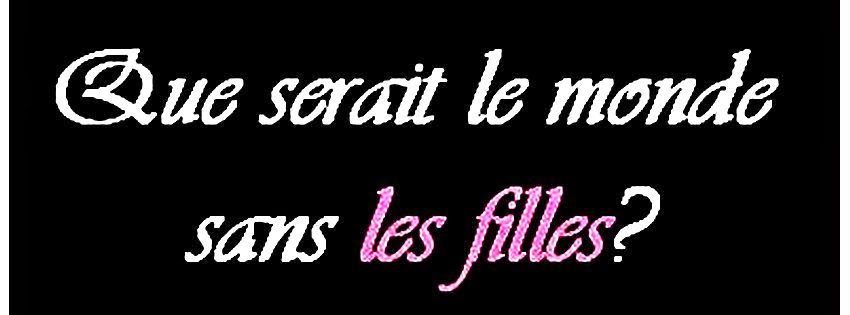 Résultat de recherche d'images pour "photo de couverture"