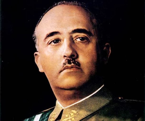 Famous Dictators | frankgenes most famous dictators in history Famous Dictators | frankgenes most famous dictators in history