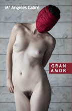 Gran amor ¡TAMBIÉN EN EBOOK!