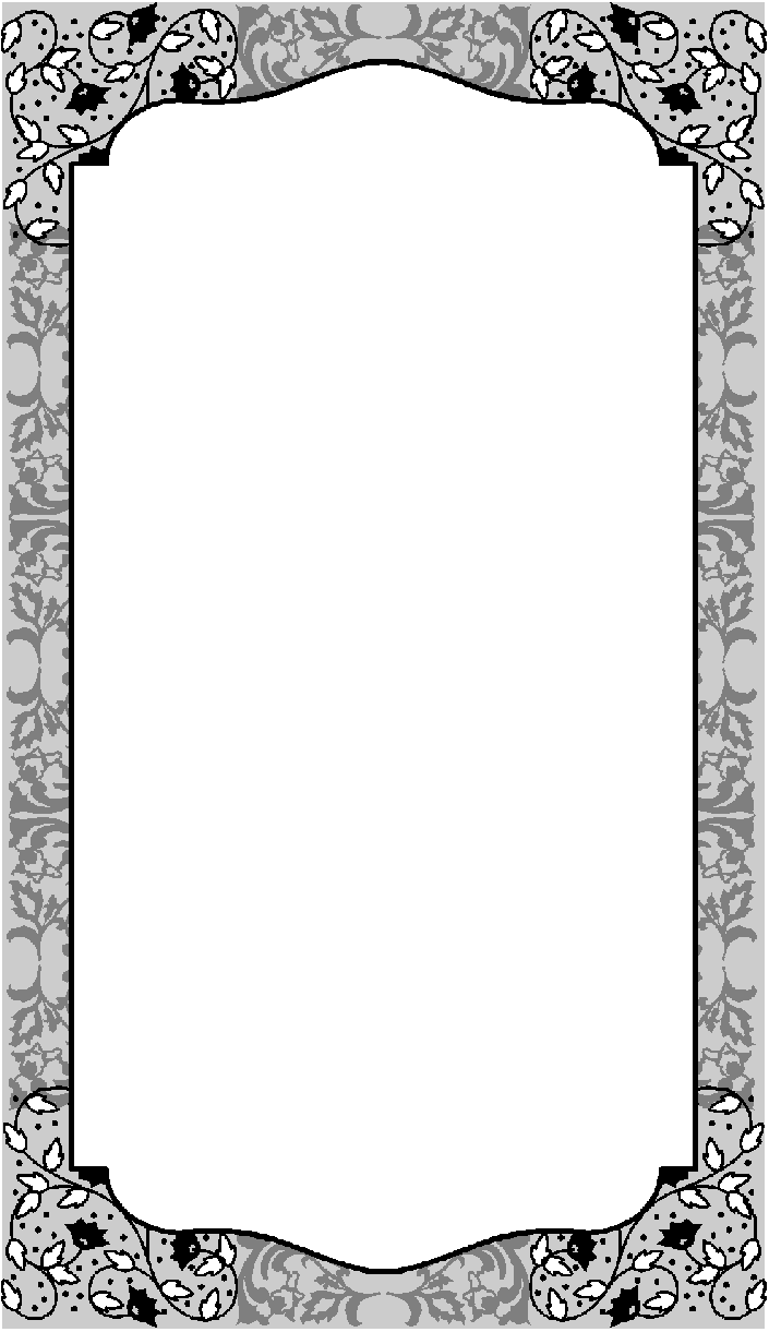 Download Frame Undangan Pernikahan Gratis 105young