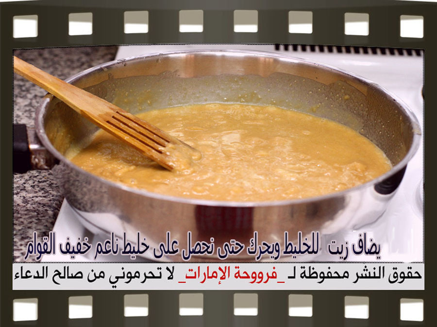 http://1.bp.blogspot.com/-fz2hMkuiVmU/VbeQk5UFzGI/AAAAAAAAUAk/axIICxHVnjs/s1600/12.jpg
